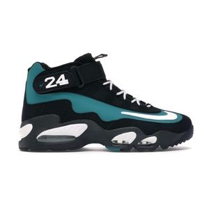 Nike Air Griffey Max 1
